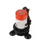 Аератор Seaflo SFBP1-G350-09 для внутрішньої установки Аератор Seaflo SFBP1-G350-09 для внутрішньої установки
