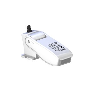 Поплавковый выключатель Naiady A05-202001