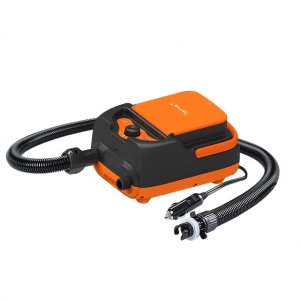 Насос для SUP Stermay HT-790B з акумулятором