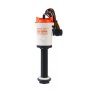 Аератор вертикальний 350GPH SFBP1-G350-04 Seaflo Аератор вертикальний 350GPH SFBP1-G350-04 Seaflo