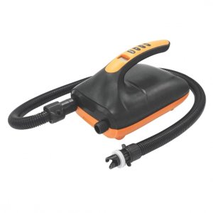 Насос лодочный Stermay HT-782 SUP 20 PSI