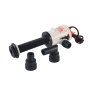 Аэратор вертикальный 600GPH SFBP1-G600-04 Seaflo Аэратор вертикальный 600GPH SFBP1-G600-04 Seaflo