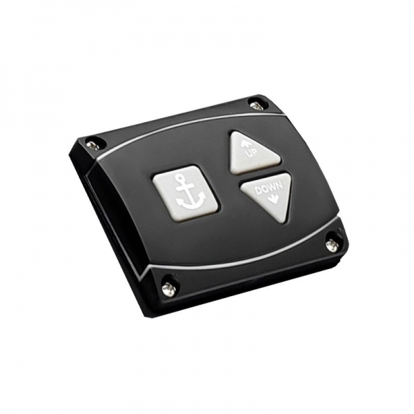 Провідний пульт для лебідки Autotrac SK