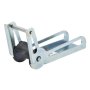 Якорная лебедка Stronger SH20