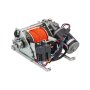 Якорная лебедка Stronger SH20