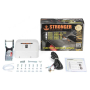 Якірна лебідка Stronger SH20 біла Якірна лебідка Stronger SH20 біла