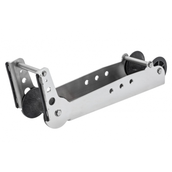 Якірна лебідка Stronger Steel Hands SH 35Si