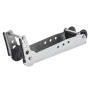 Якірна лебідка Stronger Steel Hands SH 35Si Якірна лебідка Stronger Steel Hands SH 35Si