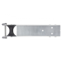 Якірна лебідка Stronger Steel Hands SH 35Si Якірна лебідка Stronger Steel Hands SH 35Si