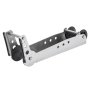 Якорная лебедка Stronger Steel Hands SH 35Si нержавейка