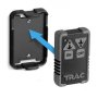 Переключатель для якорной лебедки Trac беспроводной