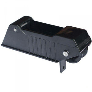 Якорный ролик Life&Lock (С13702)
