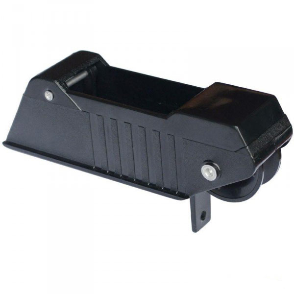 Якорный ролик Life&Lock (С13702)