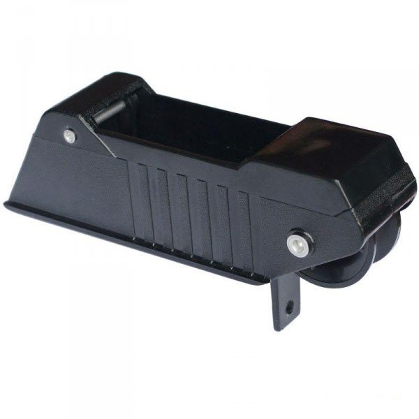 Якірний ролик Life&Lock (С13702)