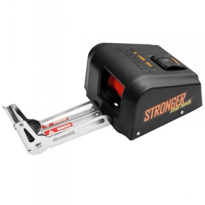 Якірна лебідка Stronger Steel Hands 30 (SH-30)
