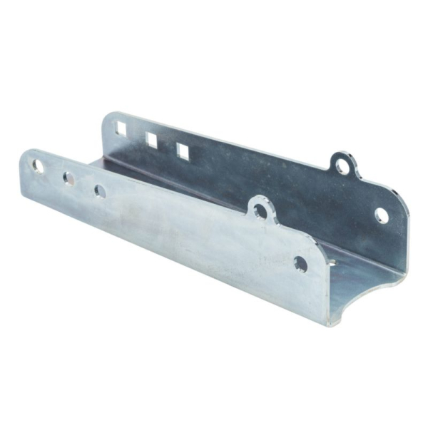 Удлинитель роульса Stronger ER