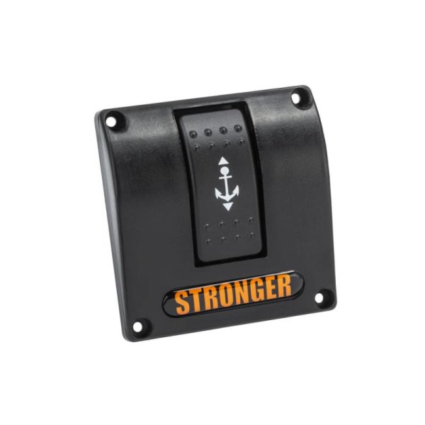 Виносна кнопка Stronger RC