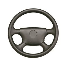Рульове колесо AAA 34 см (73051)