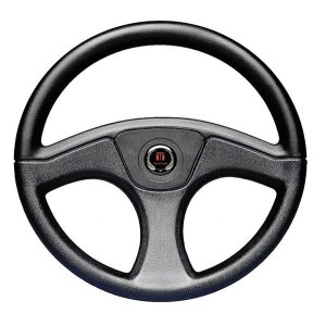 Рулевое колесо Teleflex Ace 35 см (SW59691P)