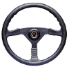 Рулевое колесо Teleflex Champion 35 см (SW59291P)