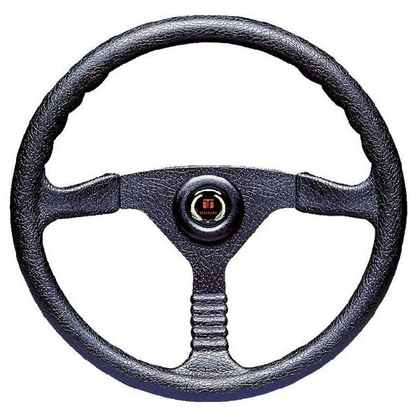 Рулевое колесо Teleflex Champion 35 см (SW59291P)