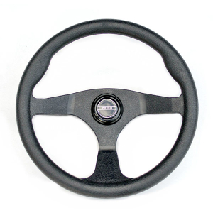 Рулевое колесо Pretech BSW-302 33 см (Pretech 330)