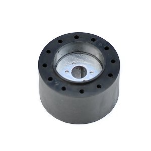 Адаптер керма Pretech (Hube kit)