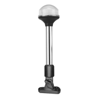 Вогонь стоянки LED Easterner (C14020LED-1)