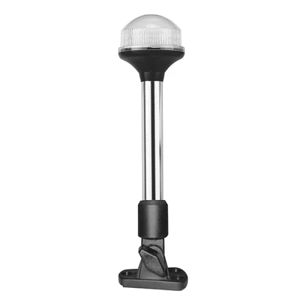 Вогонь стоянки LED Easterner (C14020LED-1)