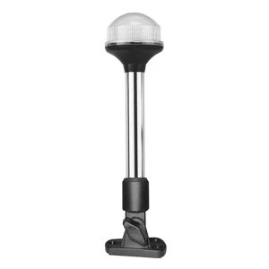 Вогонь стоянки LED Easterner (C14020LED-1)