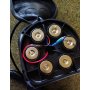 Пошуковий прожектор LED524B 4500Lm Пошуковий прожектор LED524B 4500Lm
