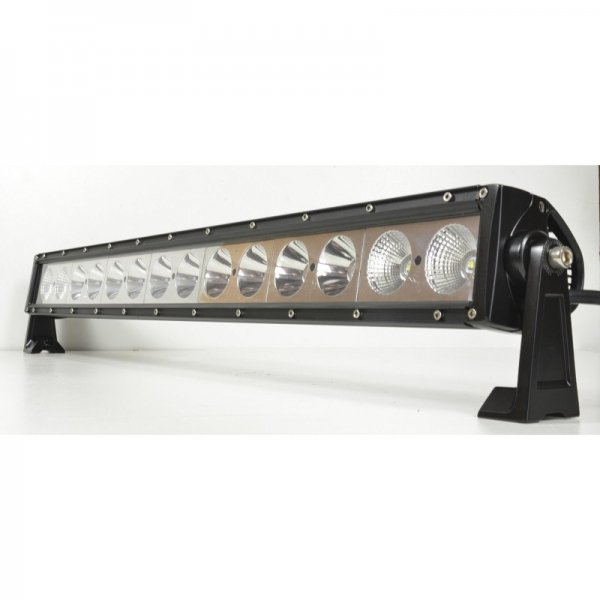 LED планка LED9-140W длина 775 мм 12600Lm