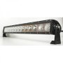 LED планка LED9-140W довжина 775 мм 12600Lm LED планка LED9-140W довжина 775 мм 12600Lm