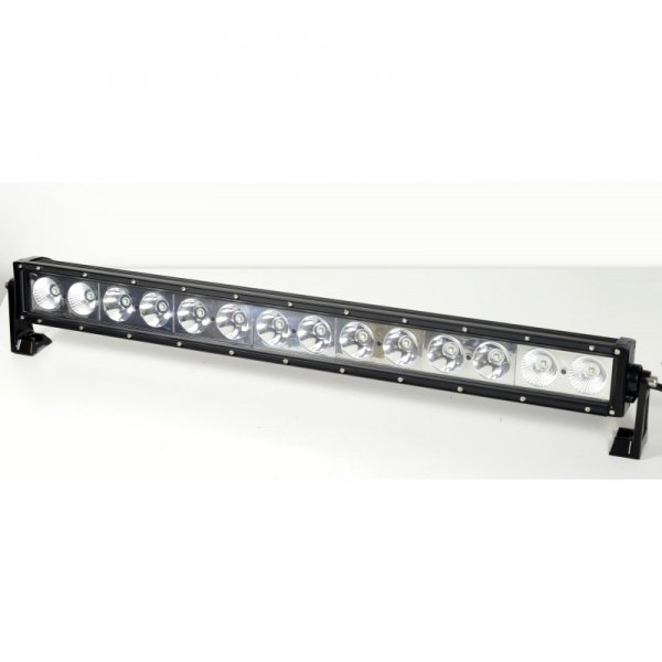 LED планка LED9-140W длина 775 мм 12600Lm