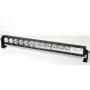 LED планка LED9-140W длина 775 мм 12600Lm LED планка LED9-140W длина 775 мм 12600Lm