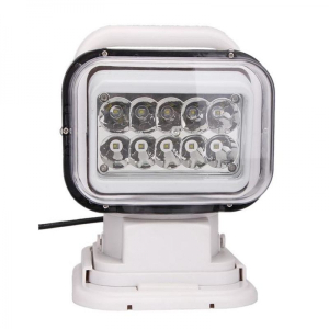 Прожектор точечный LED523 белый 3200Lm