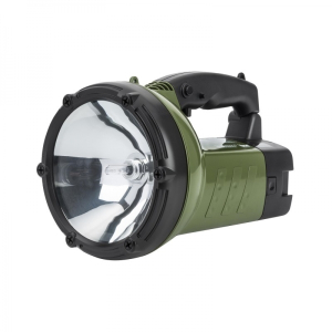 Прожектор P002-12V 35w 3000lm 12v