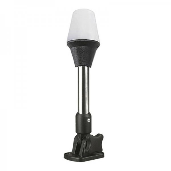 Вогонь стоянки LED ААА 01115-L