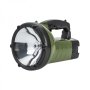 Прожектор P002-12V 35w 3000lm 12v Прожектор P002-12V 35w 3000lm 12v