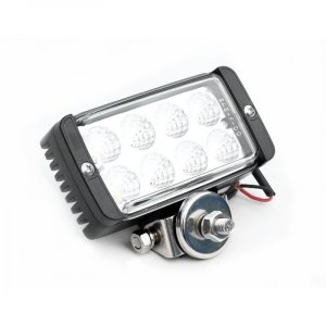LED лампа LED624 1500Lm 8х3 Вт