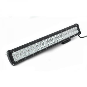 Лампа LED LED4-126 длина 505 мм 10080Lm