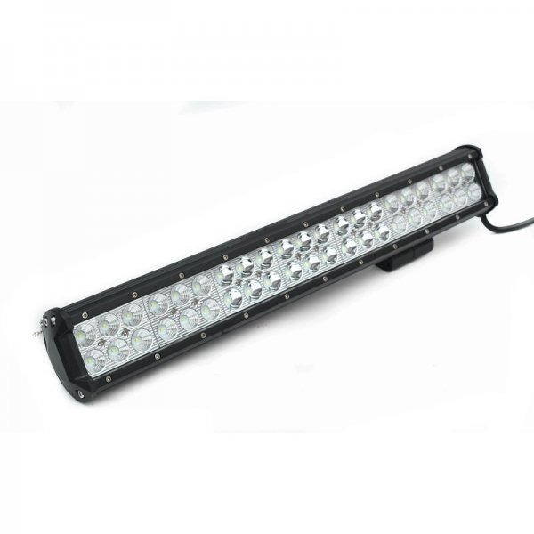 Лампа LED LED4-126 довжина 505 мм 10080Lm