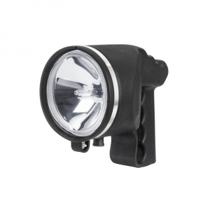 Прожектор CH005-12V 35w 3000lm 12v