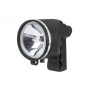 Прожектор CH005-12V 35w 3000lm 12v