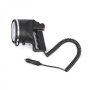 Прожектор CH005-12V 35w 3000lm 12v