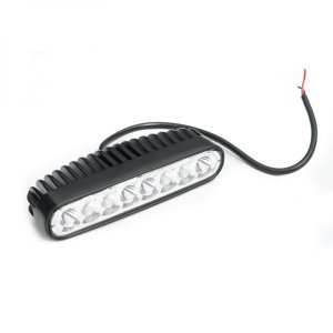 LED лампа Led841 2800Lm