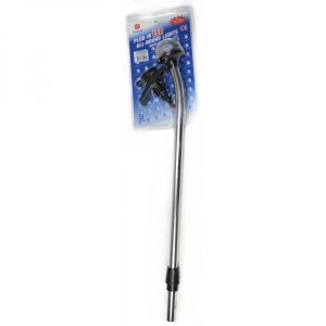 Вогонь стоянки C14025LED-1 довжина 61 см
