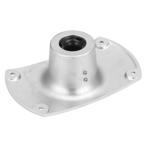 Підстава для стійки зі зрізаними краями (2060750-D1)