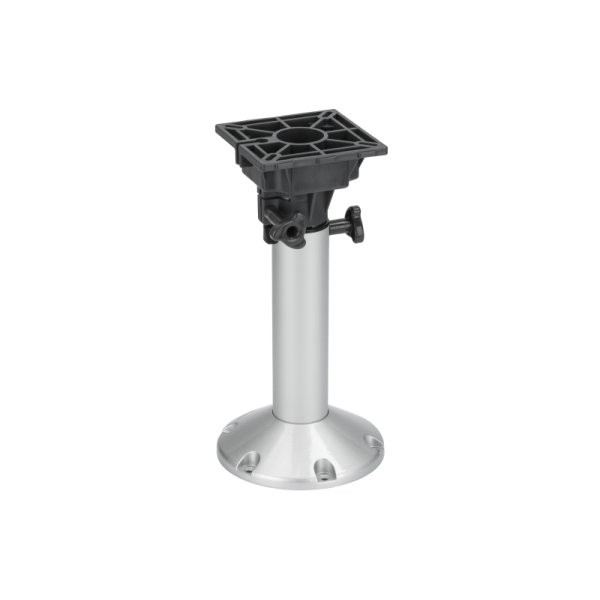 OS стійка для сидіння 450-630 мм OceanSouth Adjustable (MA 773-2)