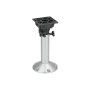 OS стійка для сидіння 450-630 мм OceanSouth Adjustable (MA 773-2) OS стійка для сидіння 450-630 мм OceanSouth Adjustable (MA 773-2)